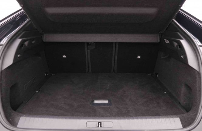 PEUGEOT_PEUGEOT_3008_2652962_5.jpg