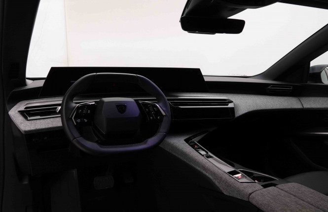PEUGEOT_PEUGEOT_3008_2652962_7.jpg