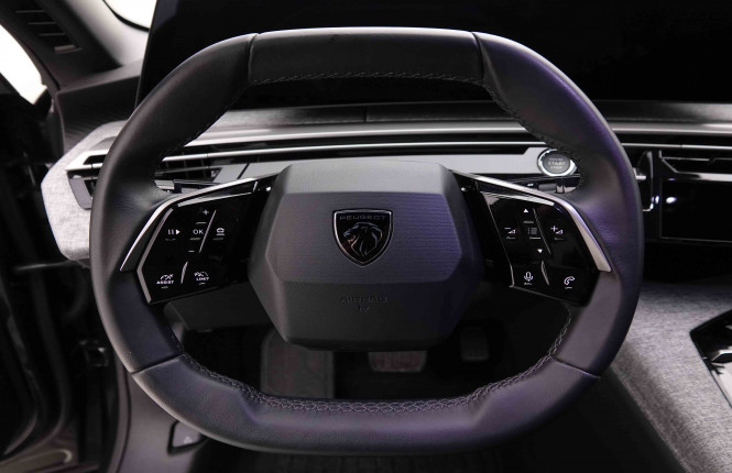 PEUGEOT_PEUGEOT_3008_2652962_8.jpg