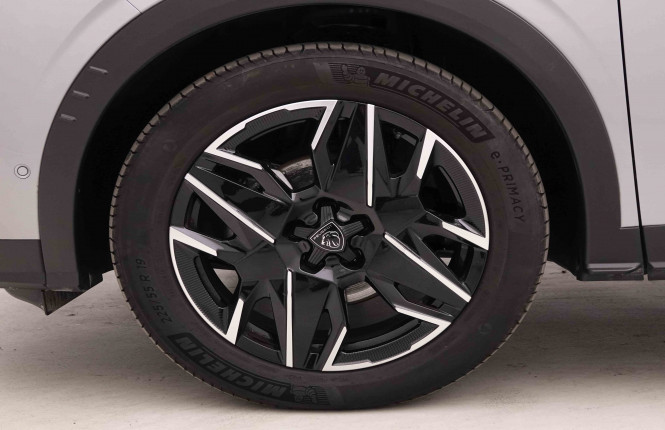 PEUGEOT_PEUGEOT_3008_2652963_20.jpg
