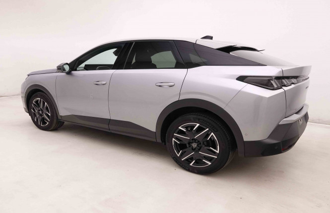 PEUGEOT_PEUGEOT_3008_2652963_25.jpg