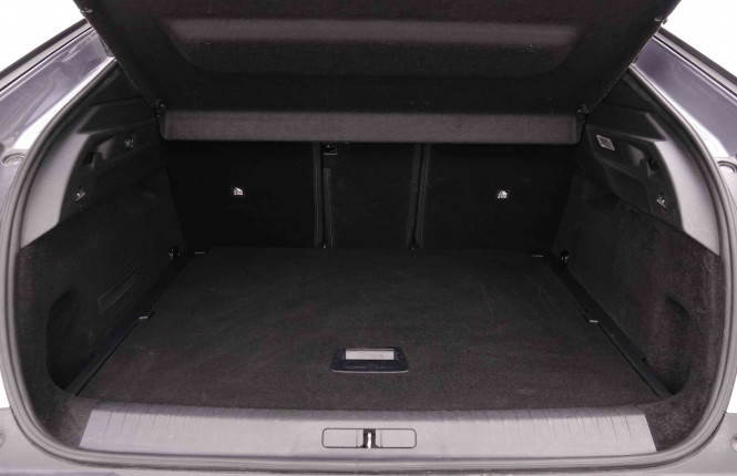 PEUGEOT_PEUGEOT_3008_2652963_5.jpg