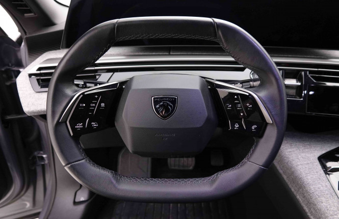 PEUGEOT_PEUGEOT_3008_2652963_8.jpg