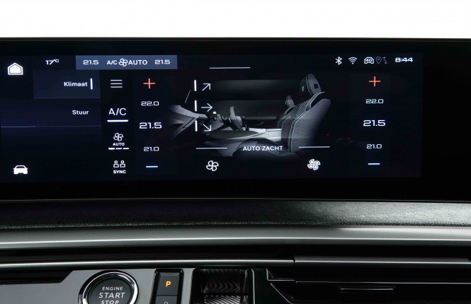 PEUGEOT_PEUGEOT_3008_2652964_11.jpg