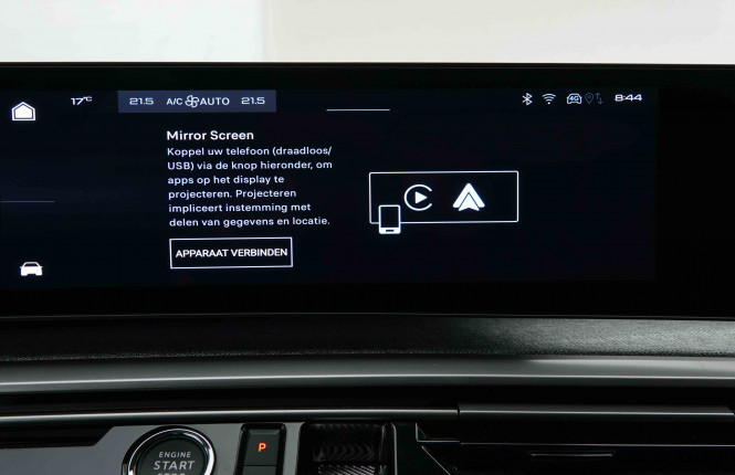 PEUGEOT_PEUGEOT_3008_2652964_12.jpg