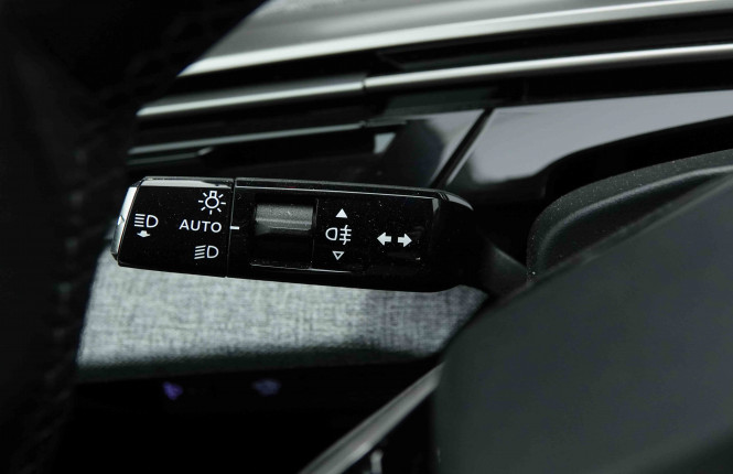 PEUGEOT_PEUGEOT_3008_2652964_16.jpg