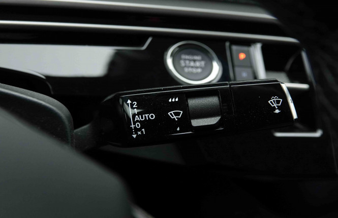 PEUGEOT_PEUGEOT_3008_2652964_17.jpg