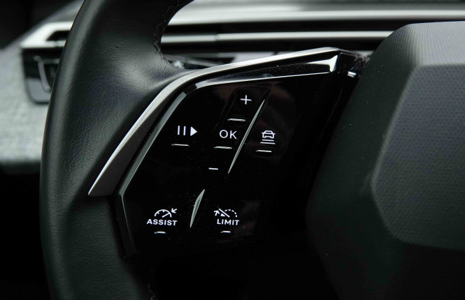 PEUGEOT_PEUGEOT_3008_2652964_18.jpg