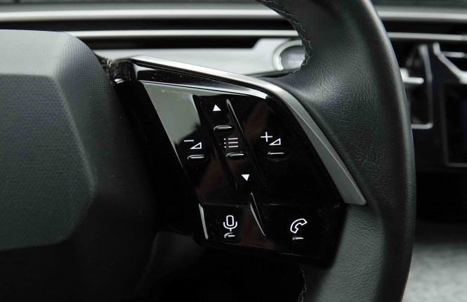PEUGEOT_PEUGEOT_3008_2652964_19.jpg