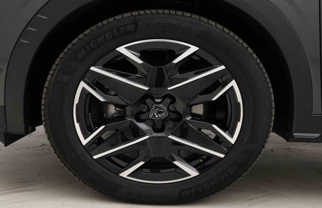 PEUGEOT_PEUGEOT_3008_2652964_21.jpg