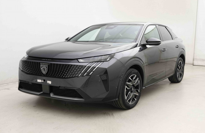 PEUGEOT_PEUGEOT_3008_2652964_23.jpg