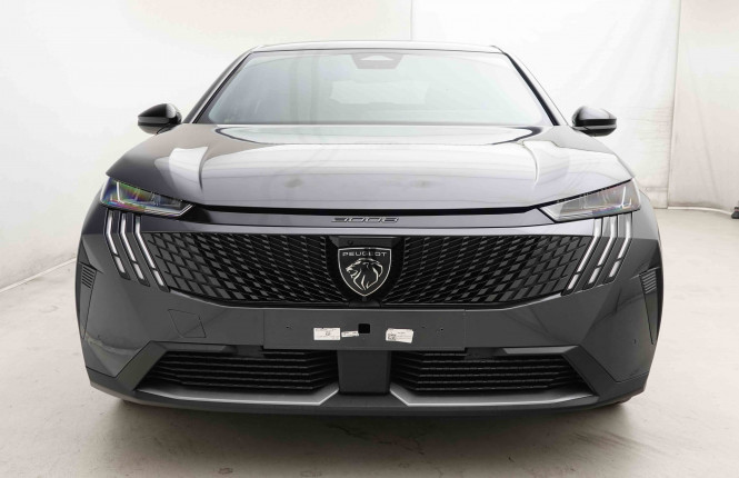 PEUGEOT_PEUGEOT_3008_2652964_24.jpg