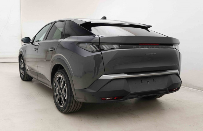 PEUGEOT_PEUGEOT_3008_2652964_26.jpg