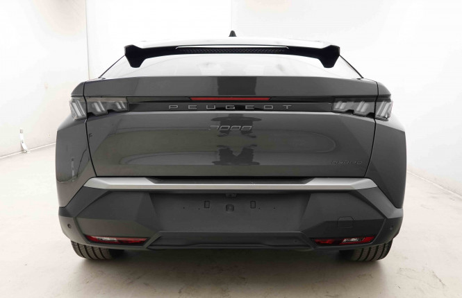 PEUGEOT_PEUGEOT_3008_2652964_27.jpg