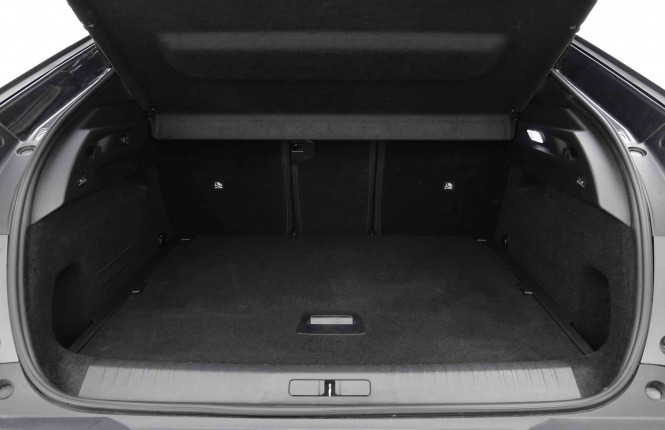 PEUGEOT_PEUGEOT_3008_2652964_5.jpg