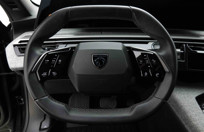 PEUGEOT_PEUGEOT_3008_2652964_8.jpg