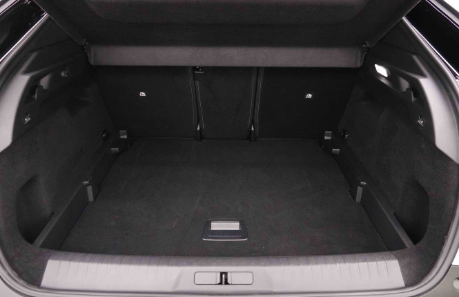 PEUGEOT_PEUGEOT_3008_2652965_5.jpg