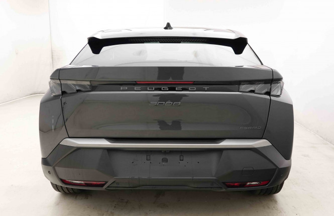 PEUGEOT_PEUGEOT_3008_2652967_29.jpg