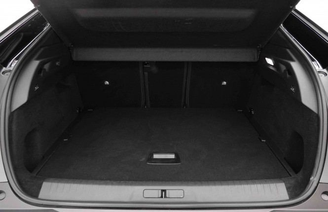 PEUGEOT_PEUGEOT_3008_2652967_5.jpg