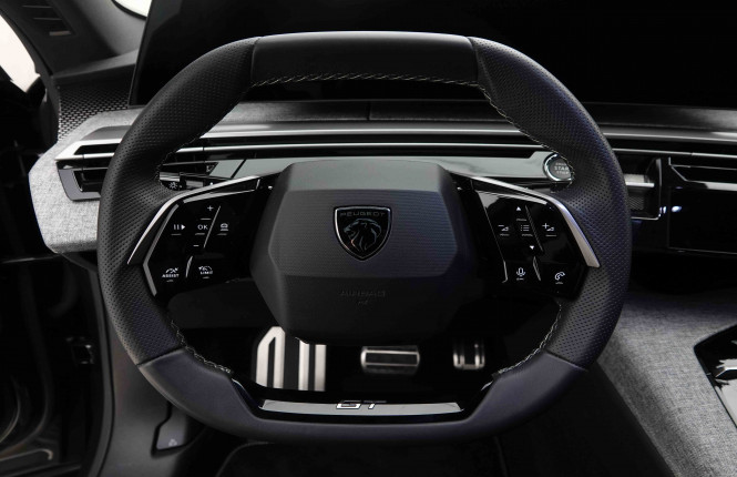 PEUGEOT_PEUGEOT_3008_2652967_9.jpg