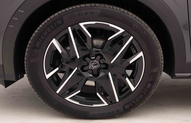 PEUGEOT_PEUGEOT_3008_2652968_20.jpg