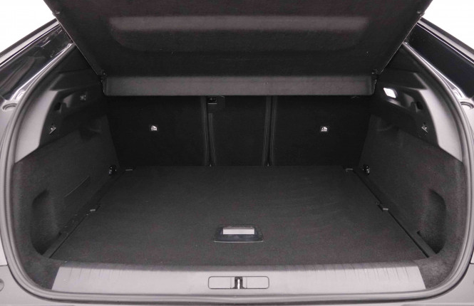 PEUGEOT_PEUGEOT_3008_2652968_5.jpg