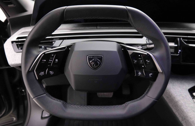 PEUGEOT_PEUGEOT_3008_2652968_8.jpg
