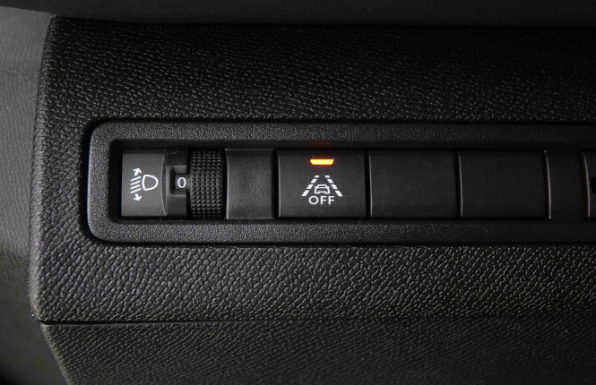 PEUGEOT_PEUGEOT_3008_2653102_22.jpg