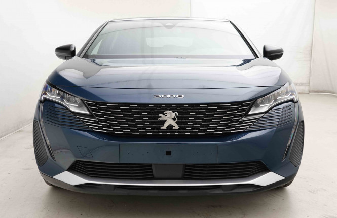 PEUGEOT_PEUGEOT_3008_2653102_27.jpg