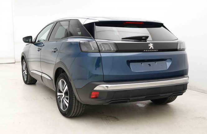 PEUGEOT_PEUGEOT_3008_2653102_29.jpg