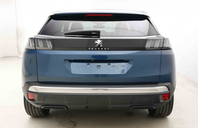 PEUGEOT_PEUGEOT_3008_2653102_30.jpg