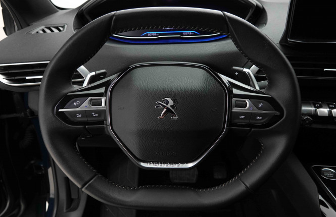 PEUGEOT_PEUGEOT_3008_2653102_8.jpg