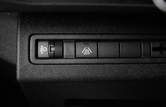 PEUGEOT_PEUGEOT_3008_2653103_21.jpg