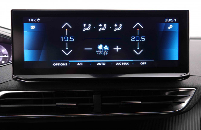 PEUGEOT_PEUGEOT_3008_2653104_12.jpg