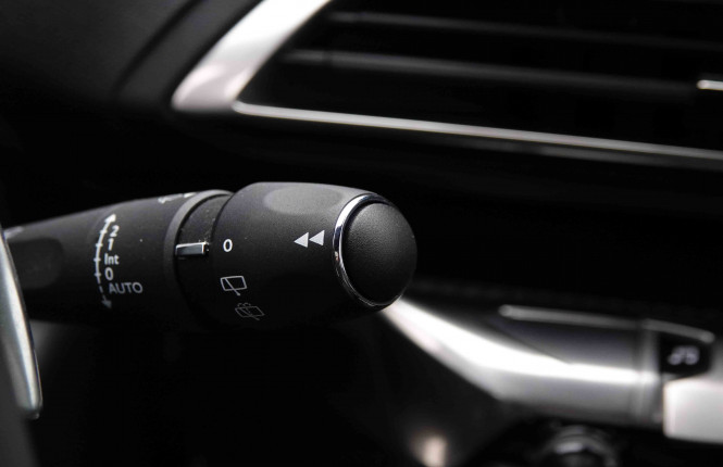 PEUGEOT_PEUGEOT_3008_2653104_17.jpg