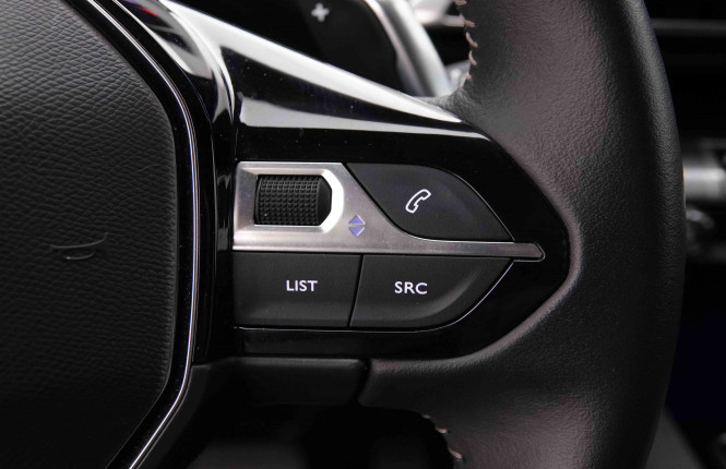 PEUGEOT_PEUGEOT_3008_2653104_20.jpg