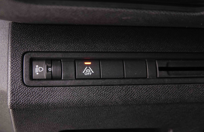 PEUGEOT_PEUGEOT_3008_2653104_21.jpg