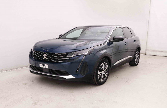 PEUGEOT_PEUGEOT_3008_2653104_26.jpg