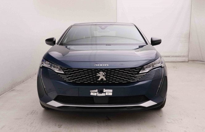 PEUGEOT_PEUGEOT_3008_2653104_27.jpg