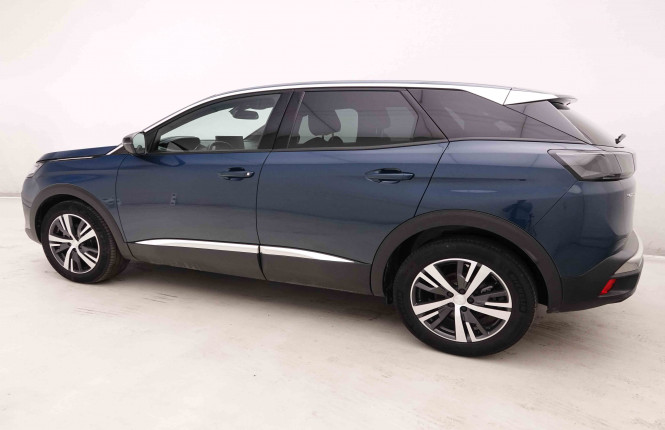 PEUGEOT_PEUGEOT_3008_2653104_28.jpg
