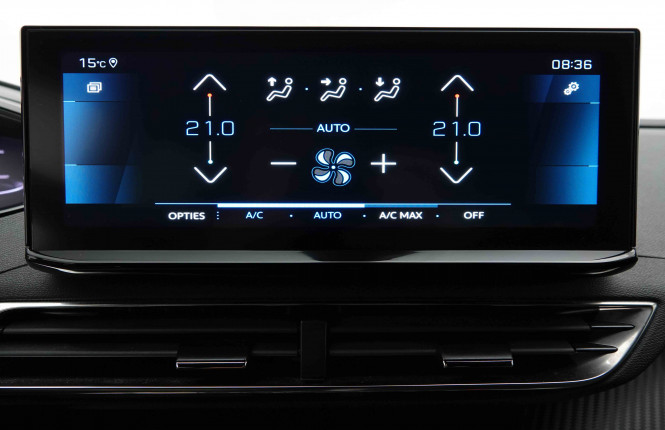 PEUGEOT_PEUGEOT_3008_2653105_12.jpg