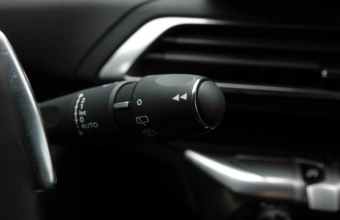 PEUGEOT_PEUGEOT_3008_2653105_18.jpg