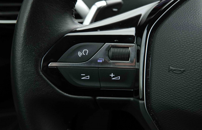 PEUGEOT_PEUGEOT_3008_2653105_20.jpg