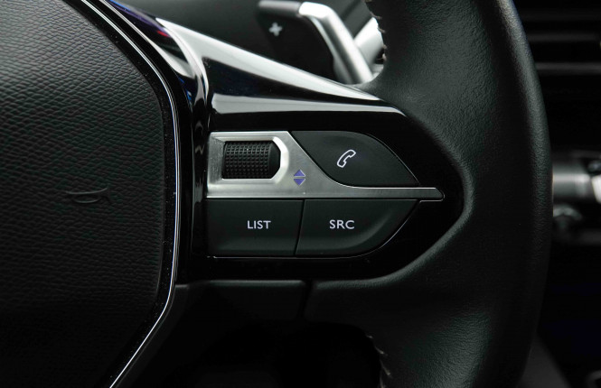 PEUGEOT_PEUGEOT_3008_2653105_21.jpg