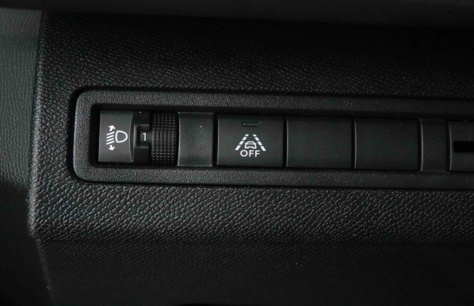 PEUGEOT_PEUGEOT_3008_2653105_22.jpg