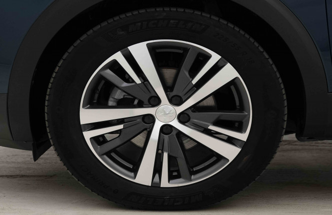 PEUGEOT_PEUGEOT_3008_2653105_24.jpg