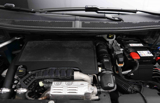 PEUGEOT_PEUGEOT_3008_2653105_25.jpg