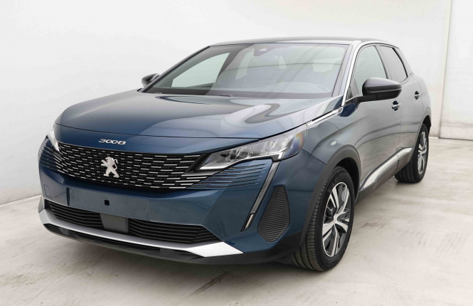 PEUGEOT_PEUGEOT_3008_2653105_27.jpg