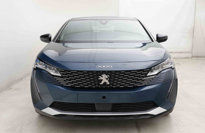 PEUGEOT_PEUGEOT_3008_2653105_28.jpg