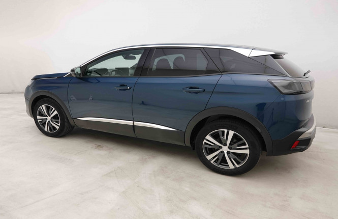 PEUGEOT_PEUGEOT_3008_2653105_29.jpg
